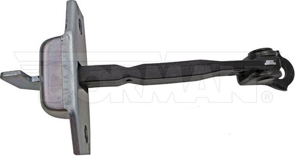 Dorman Door Check (MPN: 924-179)