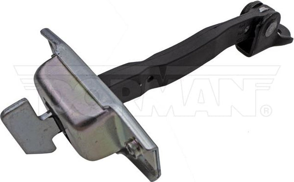 Dorman Door Check (MPN: 924-179)