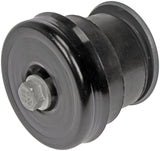 Dorman Body Mount Bushings (MPN: 924-180)