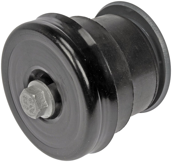 Dorman Body Mount Bushings (MPN: 924-180)