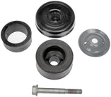 Dorman Body Mount Bushings (MPN: 924-180)