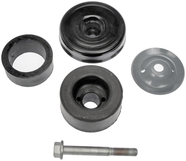 Dorman Body Mount Bushings (MPN: 924-180)