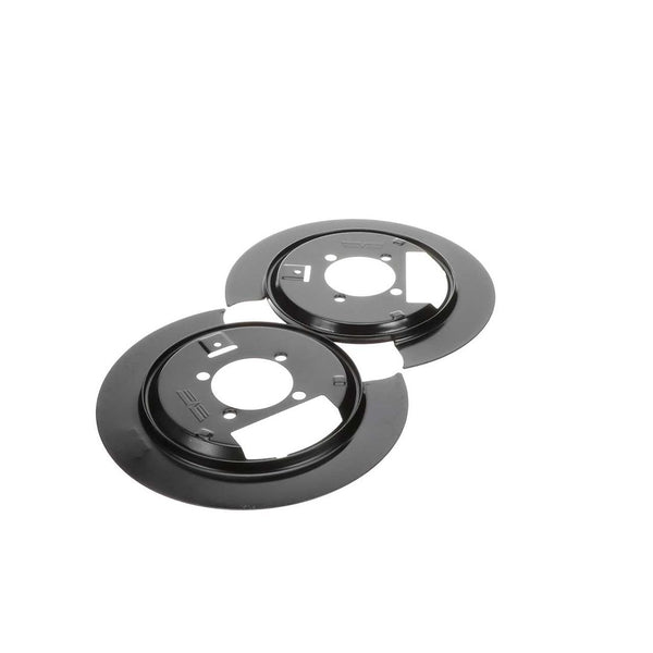 Dorman Brake Dust Shield (MPN: 924-209)