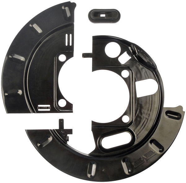Dorman Brake Dust Shield (MPN: 924-213)