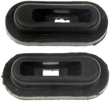 Dorman Brake Dust Shield (MPN: 924-222)