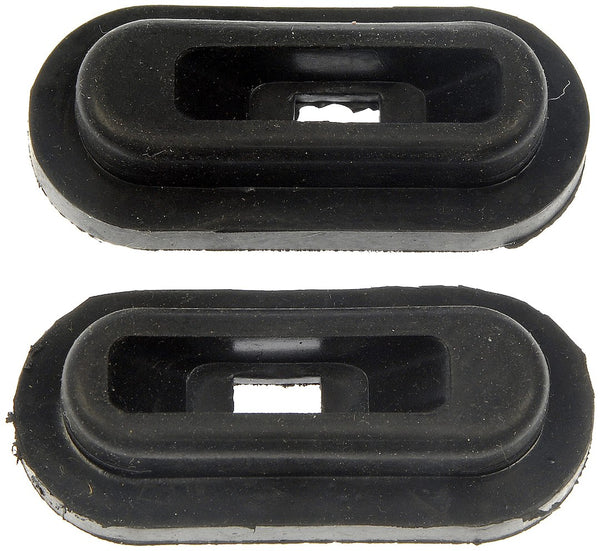 Dorman Brake Dust Shield (MPN: 924-222)