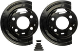 Dorman Brake Dust Shield (MPN: 924-223)