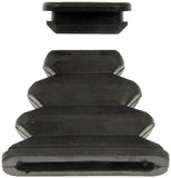 Dorman Brake Dust Shield (MPN: 924-223)