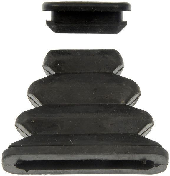 Dorman Brake Dust Shield (MPN: 924-223)