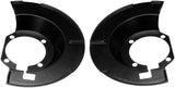 Dorman Brake Dust Shield (MPN: 924-228)