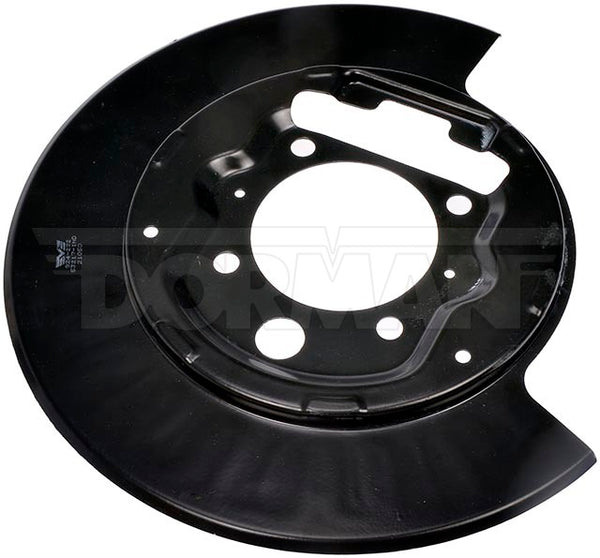 Dorman Brake Dust Shield (MPN: 924-232)