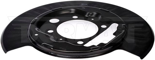 Dorman Brake Dust Shield (MPN: 924-232)