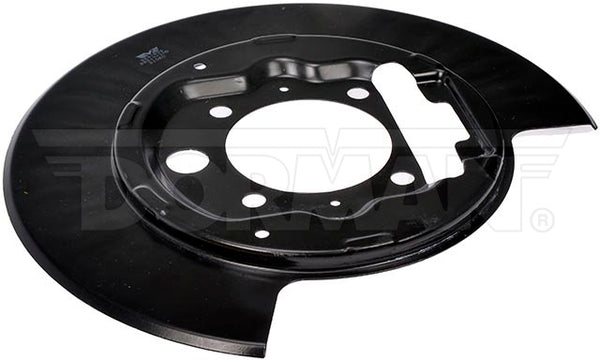 Dorman Brake Dust Shield (MPN: 924-232)