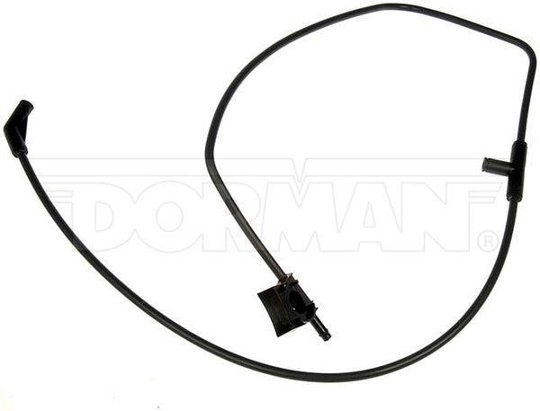 Dorman Windshield Washer Hose (MPN: 924-250)