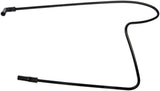 Dorman Windshield Washer Hose (MPN: 924-251)