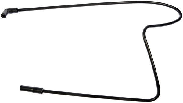Dorman Windshield Washer Hose (MPN: 924-251)