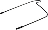 Dorman Windshield Washer Hose (MPN: 924-251)