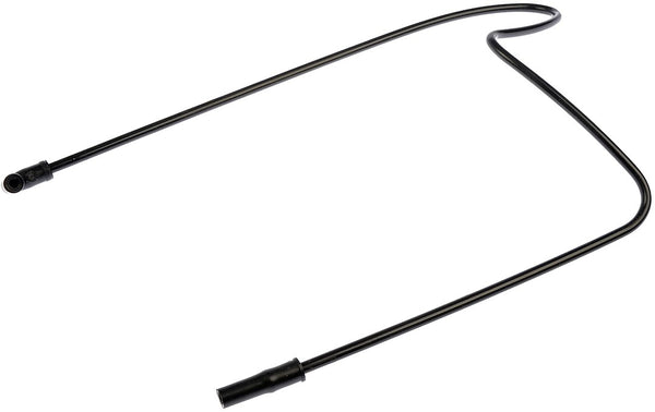 Dorman Windshield Washer Hose (MPN: 924-251)