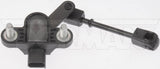 Dorman Suspension Ride Height Sensor (MPN: 924-261)