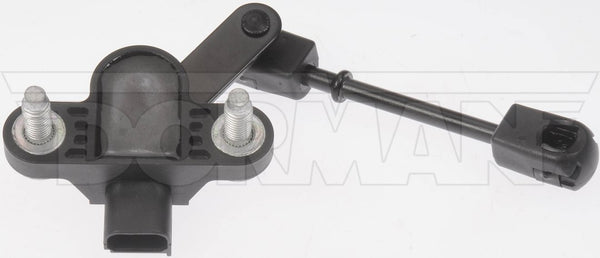 Dorman Suspension Ride Height Sensor (MPN: 924-261)