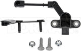 Dorman Suspension Ride Height Sensor (MPN: 924-261)