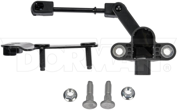 Dorman Suspension Ride Height Sensor (MPN: 924-261)