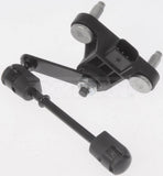 Dorman Suspension Ride Height Sensor (MPN: 924-261)