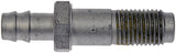 Dorman Differential Housing Breather (MPN: 924-263)