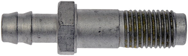 Dorman Differential Housing Breather (MPN: 924-263)