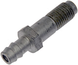 Dorman Differential Housing Breather (MPN: 924-263)