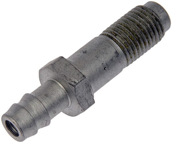 Dorman Differential Housing Breather (MPN: 924-263)