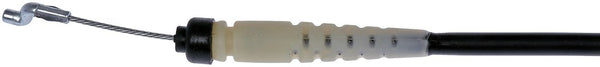 Dorman Door Latch Cable (MPN: 924-300)