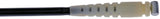 Dorman Door Latch Cable (MPN: 924-300)