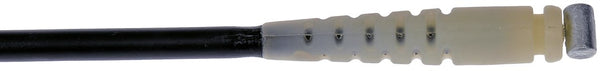 Dorman Door Latch Cable (MPN: 924-300)