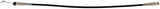 Dorman Door Latch Cable (MPN: 924-300)