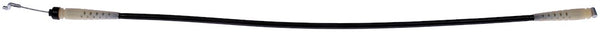 Dorman Door Latch Cable (MPN: 924-300)