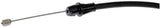 Dorman Parking Brake Release Handle (MPN: 924-305)