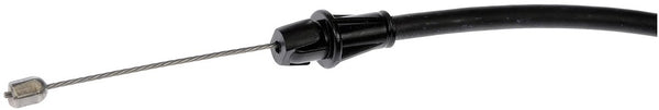 Dorman Parking Brake Release Handle (MPN: 924-305)