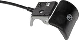 Dorman Parking Brake Release Handle (MPN: 924-305)