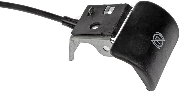 Dorman Parking Brake Release Handle (MPN: 924-305)