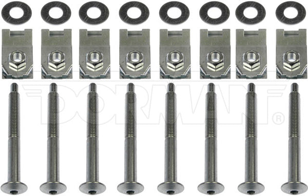 Dorman Truck Bed Mounting Hardware (MPN: 924-311)