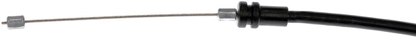Dorman Parking Brake Cable (MPN: 924-315)