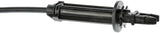 Dorman Parking Brake Cable (MPN: 924-315)