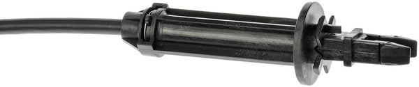Dorman Parking Brake Cable (MPN: 924-315)