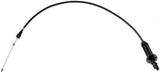 Dorman Parking Brake Cable (MPN: 924-315)