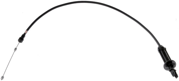 Dorman Parking Brake Cable (MPN: 924-315)