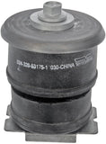 Dorman Body Mount Bushings (MPN: 924-320)