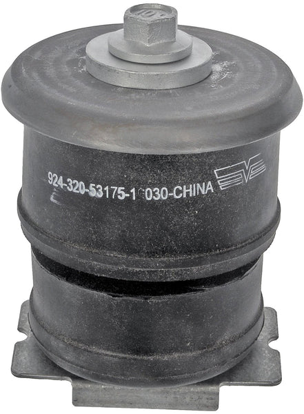 Dorman Body Mount Bushings (MPN: 924-320)