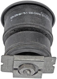 Dorman Body Mount Bushings (MPN: 924-320)