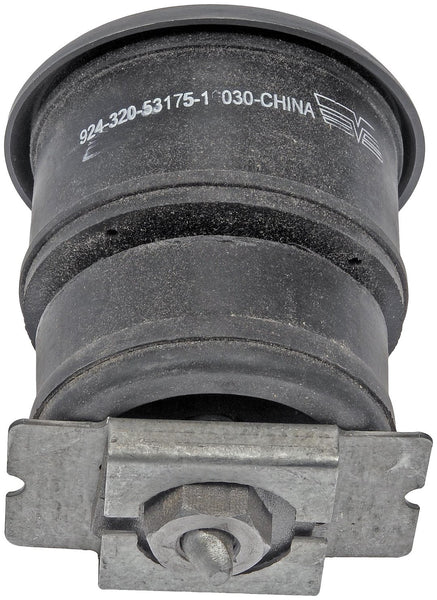 Dorman Body Mount Bushings (MPN: 924-320)
